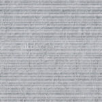 Обои Omexco - kaleidoscope  - kal0411