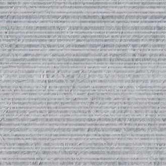 Обои Omexco - kaleidoscope - kal0411