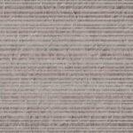 Обои Omexco - kaleidoscope  - kal0412