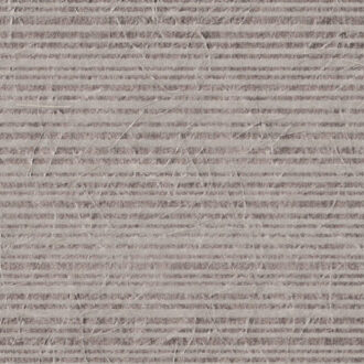 Обои Omexco - kaleidoscope - kal0412