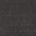 Обои Omexco - kaleidoscope  - kal0413