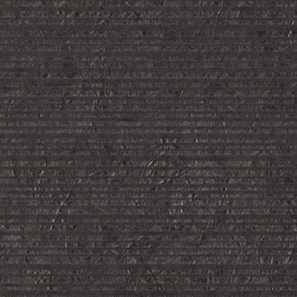 Обои Omexco - kaleidoscope - kal0413