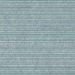 Обои Omexco - kaleidoscope  - kal0414