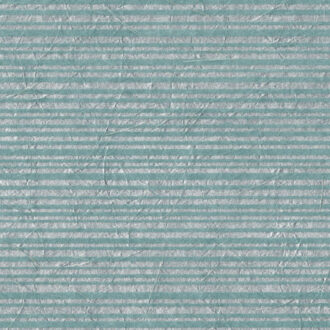 Обои Omexco - kaleidoscope - kal0414