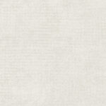 Обои Omexco - kaleidoscope  - kal2001