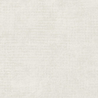 Обои Omexco - kaleidoscope - kal2001