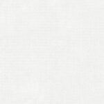 Обои Omexco - kaleidoscope  - kal2002