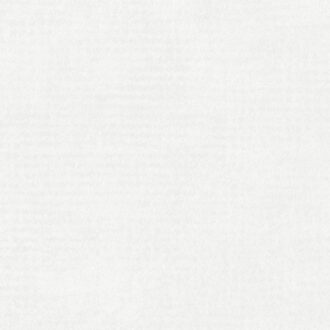 Обои Omexco - kaleidoscope - kal2002