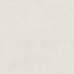 Обои Omexco - kaleidoscope  - kal2003