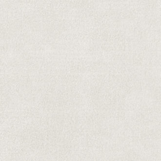 Обои Omexco - kaleidoscope - kal2003