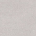 Обои Omexco - kaleidoscope  - kal2004