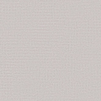 Обои Omexco - kaleidoscope - kal2004