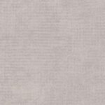 Обои Omexco - kaleidoscope  - kal2005