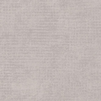 Обои Omexco - kaleidoscope - kal2005