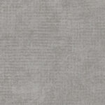 Обои Omexco - kaleidoscope  - kal2007