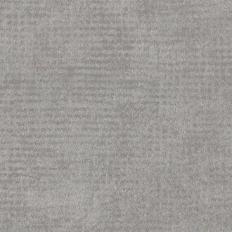 Обои Omexco - kaleidoscope - kal2007