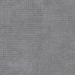 Обои Omexco - kaleidoscope  - kal2009