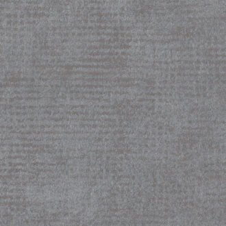 Обои Omexco - kaleidoscope - kal2009