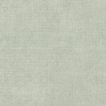 Обои Omexco - kaleidoscope  - kal2010