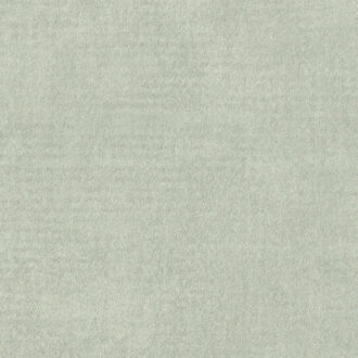 Обои Omexco - kaleidoscope - kal2010