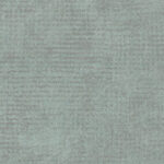 Обои Omexco - kaleidoscope  - kal2011