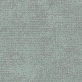 Обои Omexco - kaleidoscope - kal2011