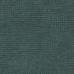 Обои Omexco - nomad  - noa2013