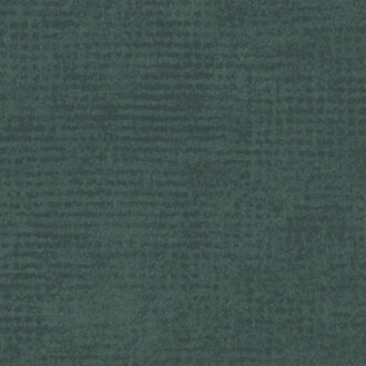 Обои Omexco - nomad - noa2013