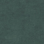 Обои Omexco - kaleidoscope  - kal2013