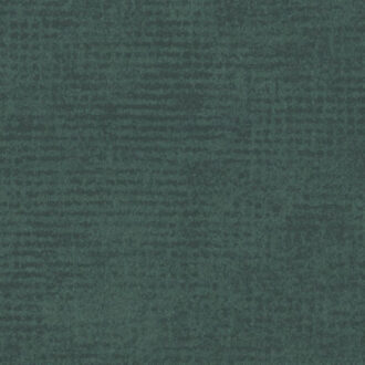 Обои Omexco - kaleidoscope - kal2013