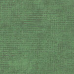 Обои Omexco - kaleidoscope  - kal2014