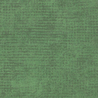 Обои Omexco - kaleidoscope - kal2014