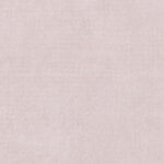 Обои Omexco - kaleidoscope  - kal2017