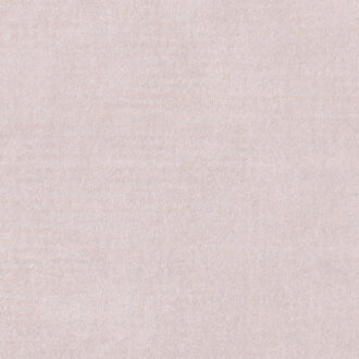 Обои Omexco - kaleidoscope - kal2017