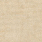 Обои Omexco - kaleidoscope  - kal2018