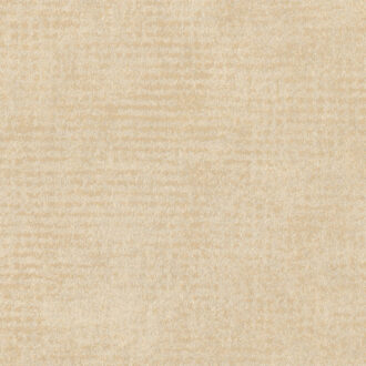 Обои Omexco - kaleidoscope - kal2018