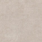 Обои Omexco - kaleidoscope  - kal2019