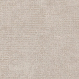 Обои Omexco - kaleidoscope - kal2019