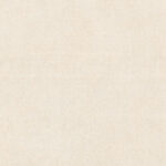 Обои Omexco - kaleidoscope  - kal2021