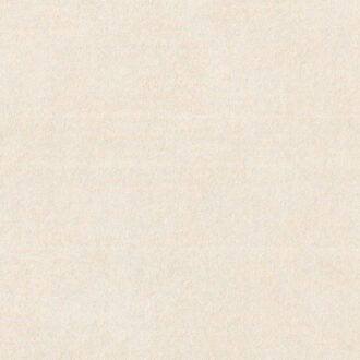 Обои Omexco - kaleidoscope - kal2021