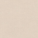 Обои Omexco - kaleidoscope  - kal2022