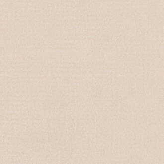 Обои Omexco - kaleidoscope - kal2022