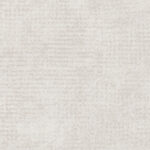 Обои Omexco - kaleidoscope  - kal2023