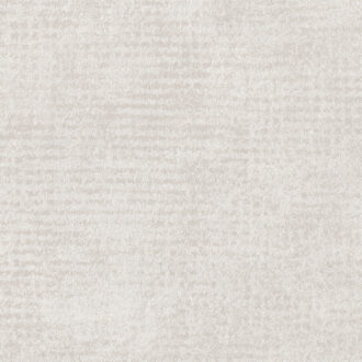 Обои Omexco - kaleidoscope - kal2023