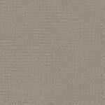 Обои Omexco - kaleidoscope  - kal2024