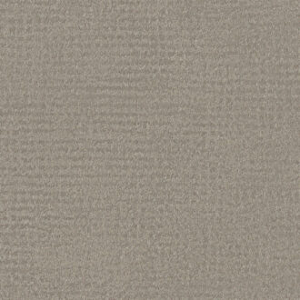 Обои Omexco - kaleidoscope - kal2024