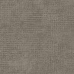 Обои Omexco - kaleidoscope  - kal2025