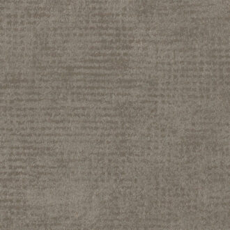 Обои Omexco - kaleidoscope - kal2025