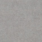 Обои Omexco - kaleidoscope  - kal2106