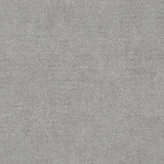 Обои Omexco - kaleidoscope - kal2106